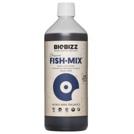 biobizz fish mix_greentown